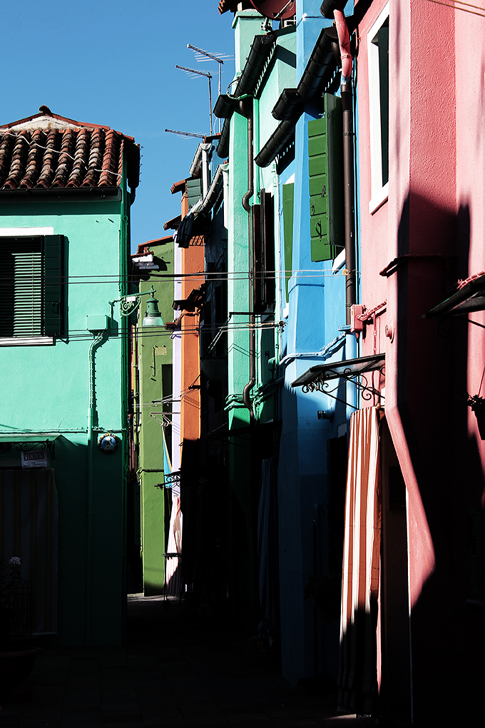 047_Burano_ Colours_24.jpg